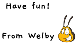 Welby